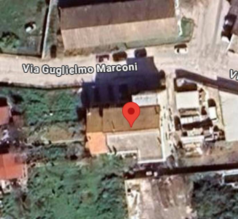 immagine annuncio 11 di 12