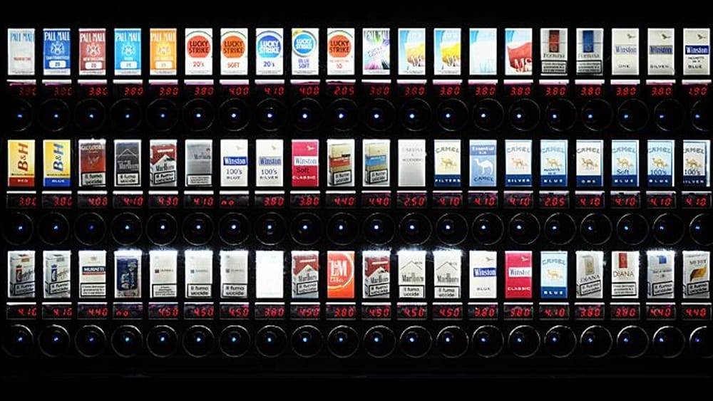 immagine annuncio 8 di 14