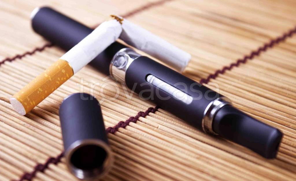 immagine annuncio 13 di 14