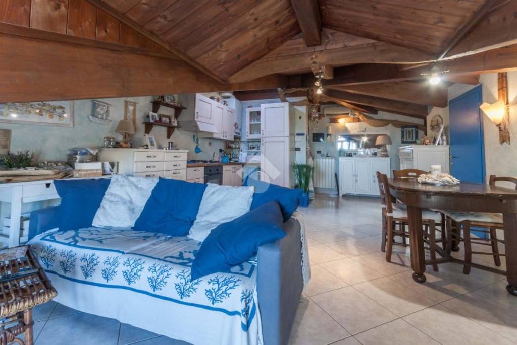 immagine annuncio 3 di 14