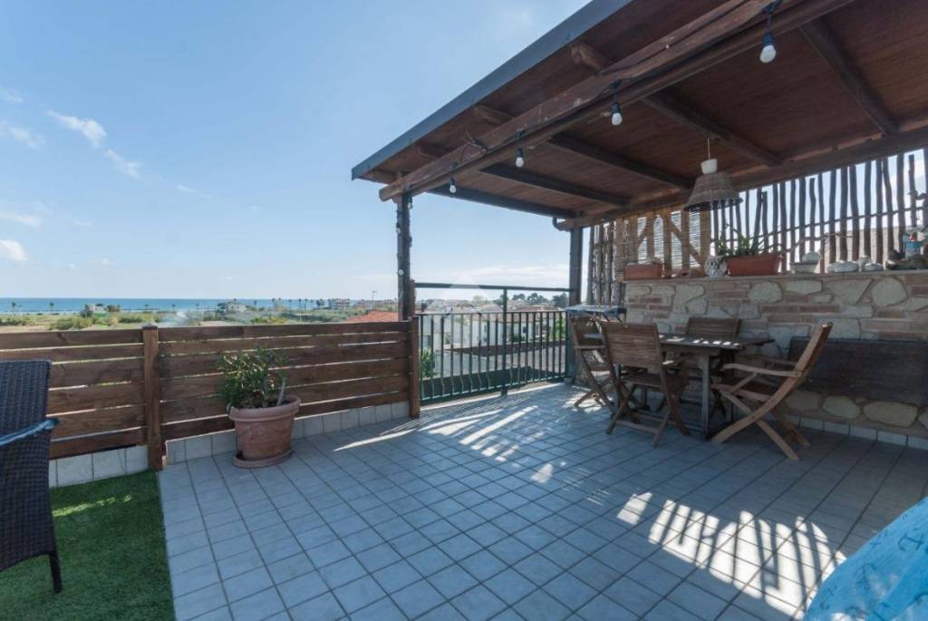 immagine annuncio 5 di 14