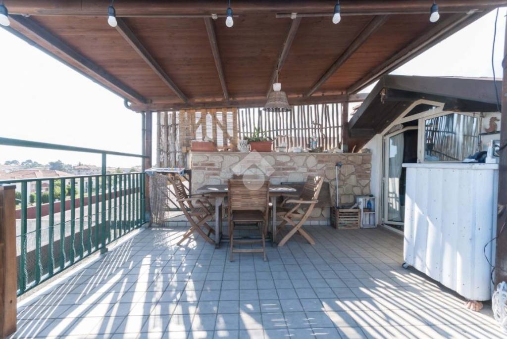 immagine annuncio 6 di 14