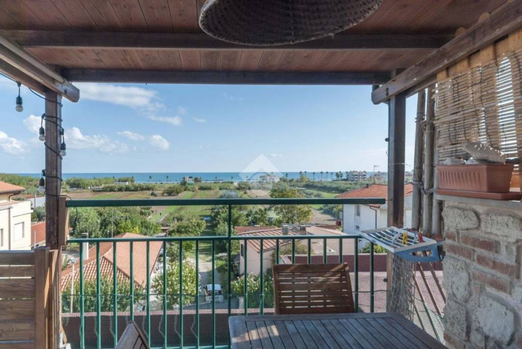 immagine annuncio 7 di 14