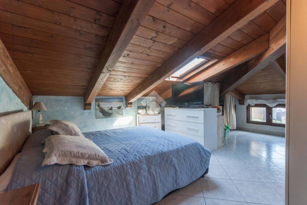 immagine annuncio 8 di 14