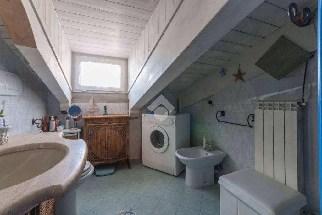 immagine annuncio 9 di 14