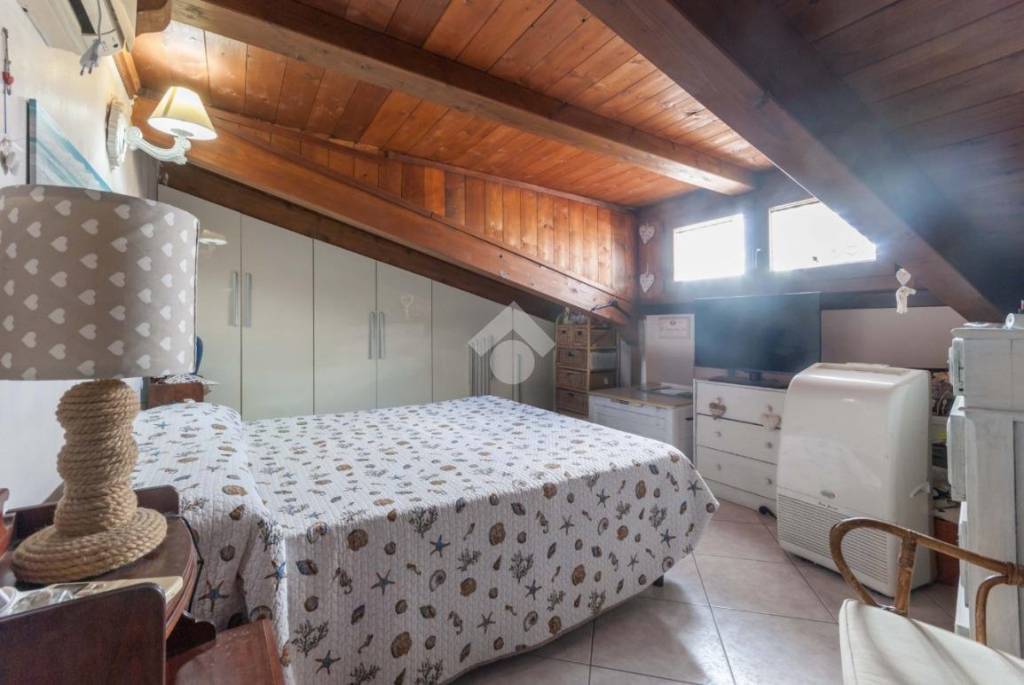 immagine annuncio 11 di 14