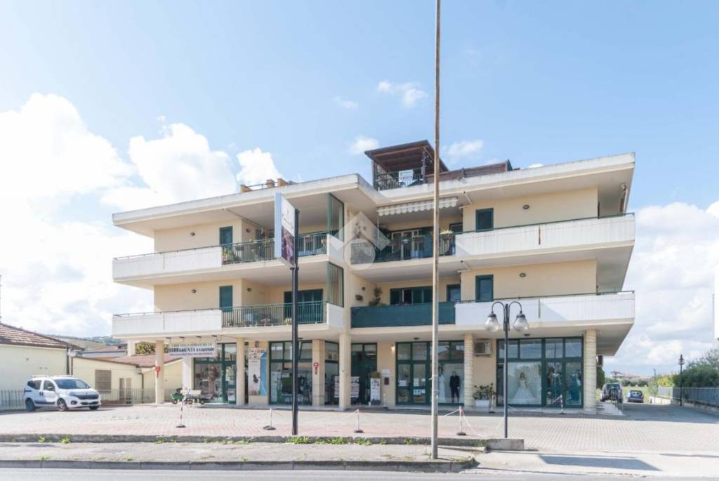 immagine annuncio 13 di 14