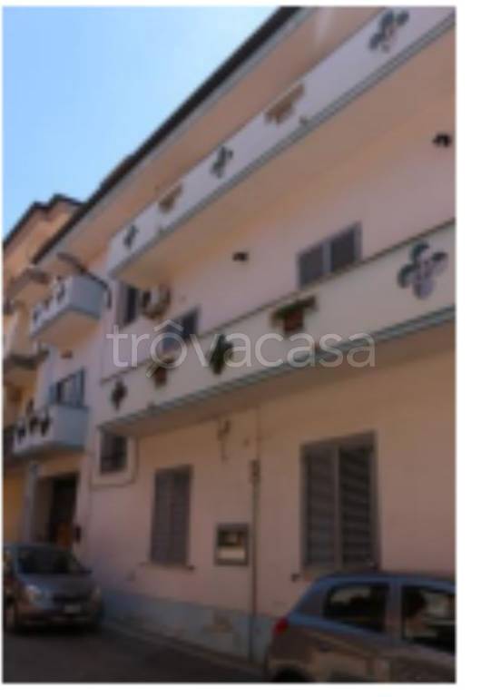 immagine annuncio 8 di 14