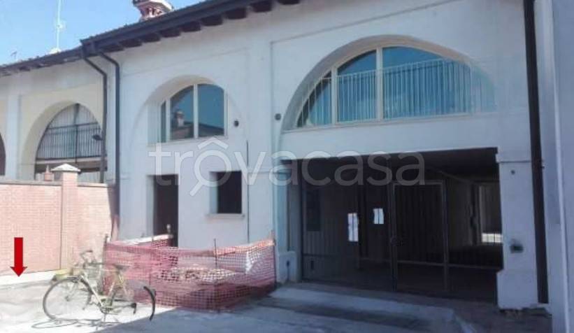 immagine annuncio 2 di 11