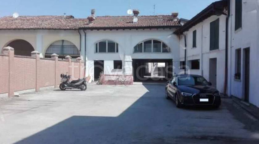 immagine annuncio 7 di 11