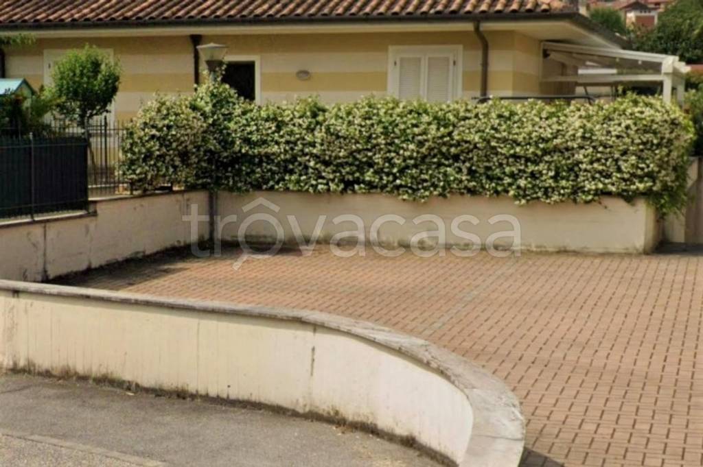 immagine annuncio 4 di 10