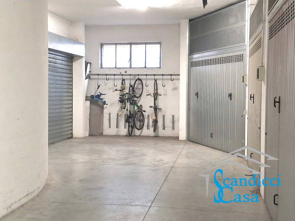 immagine annuncio 1 di 14