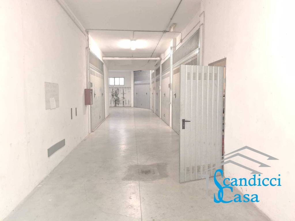 immagine annuncio 2 di 14