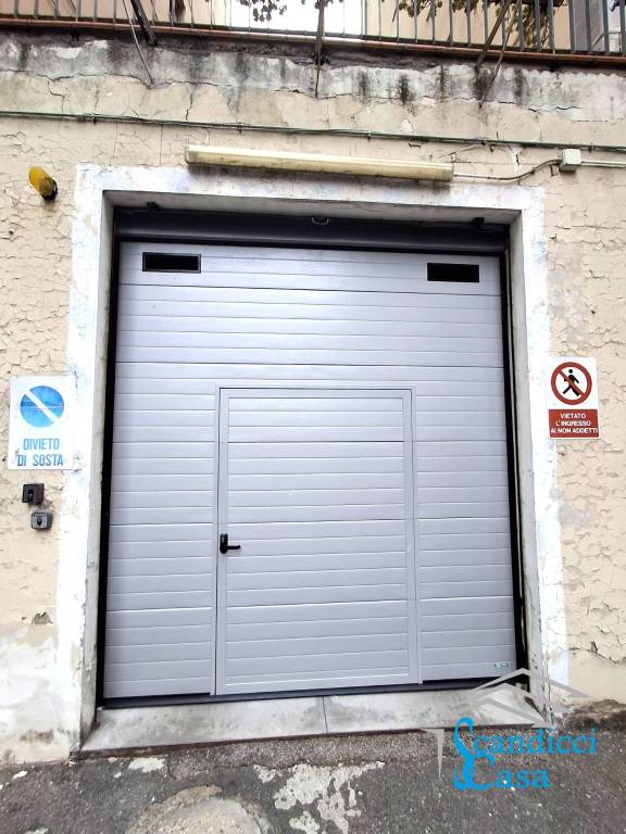 immagine annuncio 4 di 14