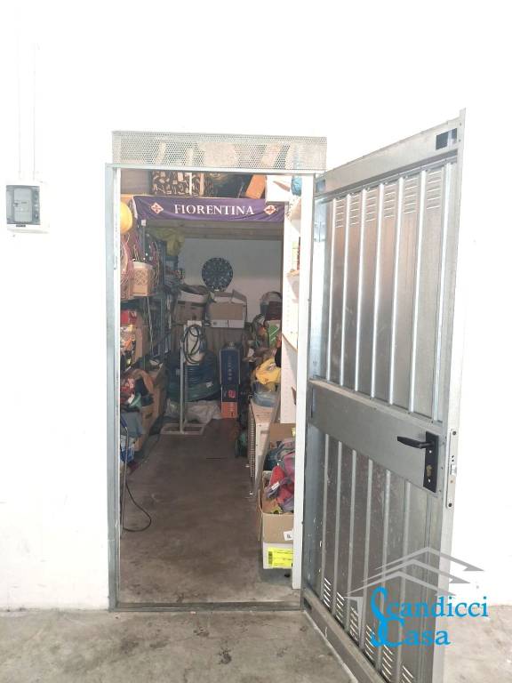 immagine annuncio 9 di 14