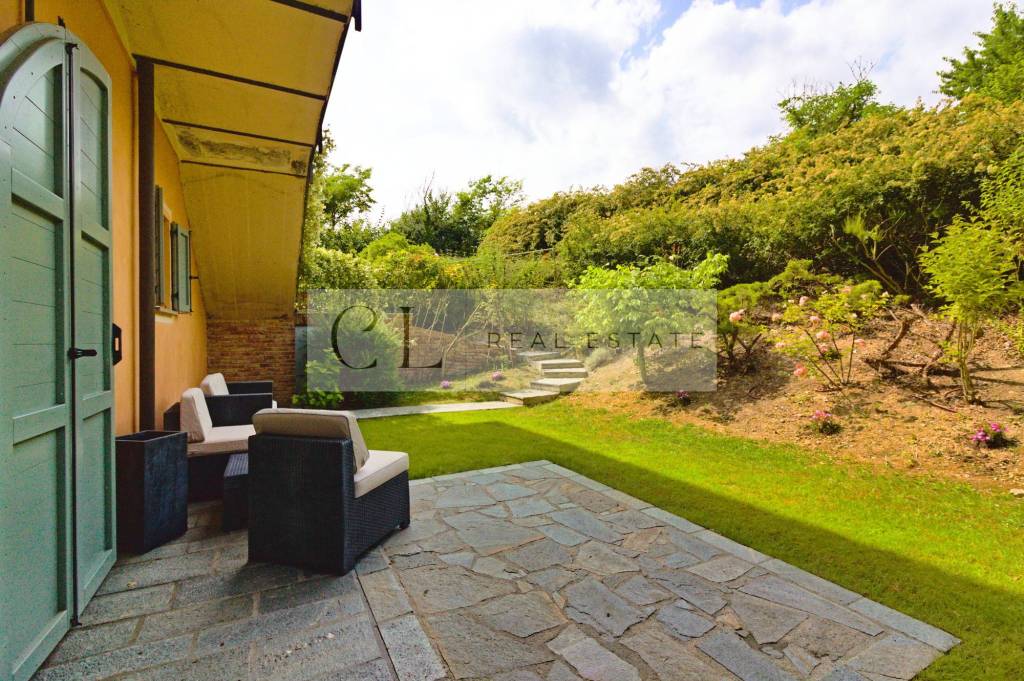 immagine annuncio 14 di 15