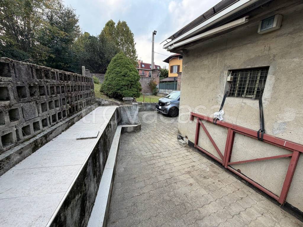immagine annuncio 13 di 15