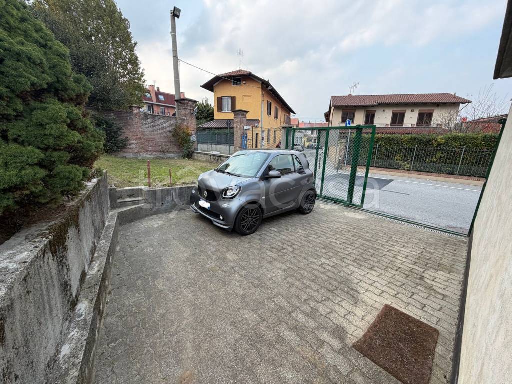immagine annuncio 14 di 15