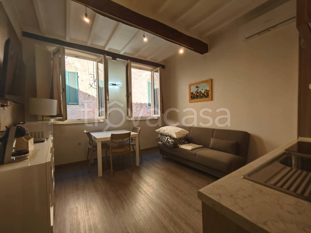 immagine annuncio 2 di 12