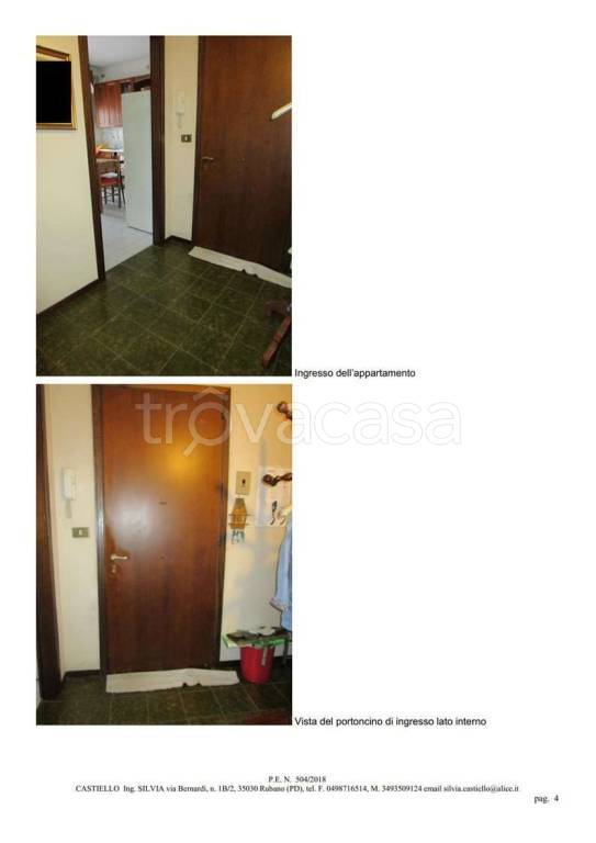 immagine annuncio 7 di 12