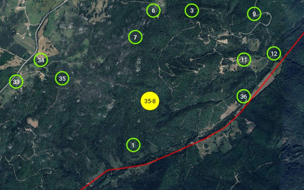 immagine annuncio 7 di 10