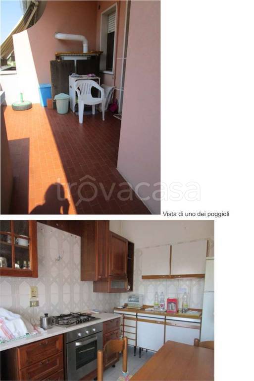 immagine annuncio 9 di 12