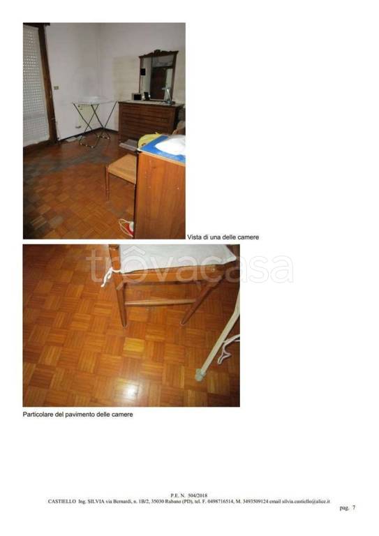 immagine annuncio 10 di 12