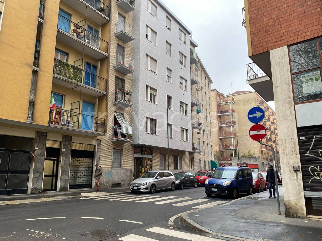 immagine annuncio 1 di 2