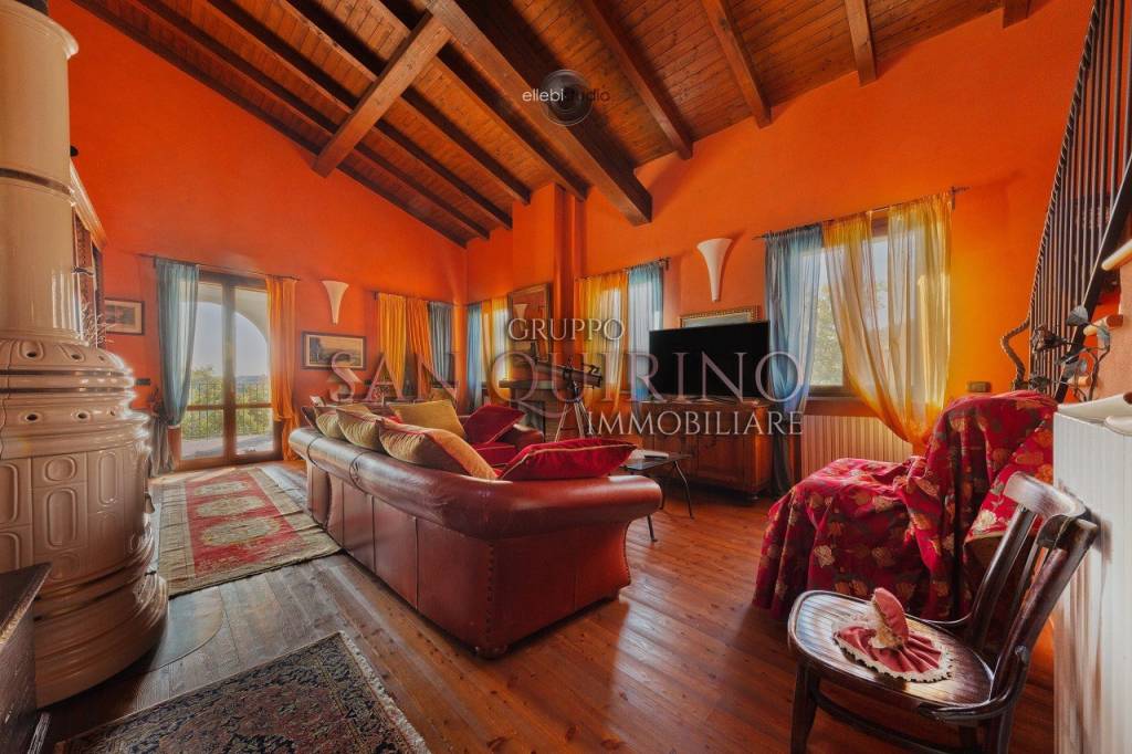 immagine annuncio 12 di 15