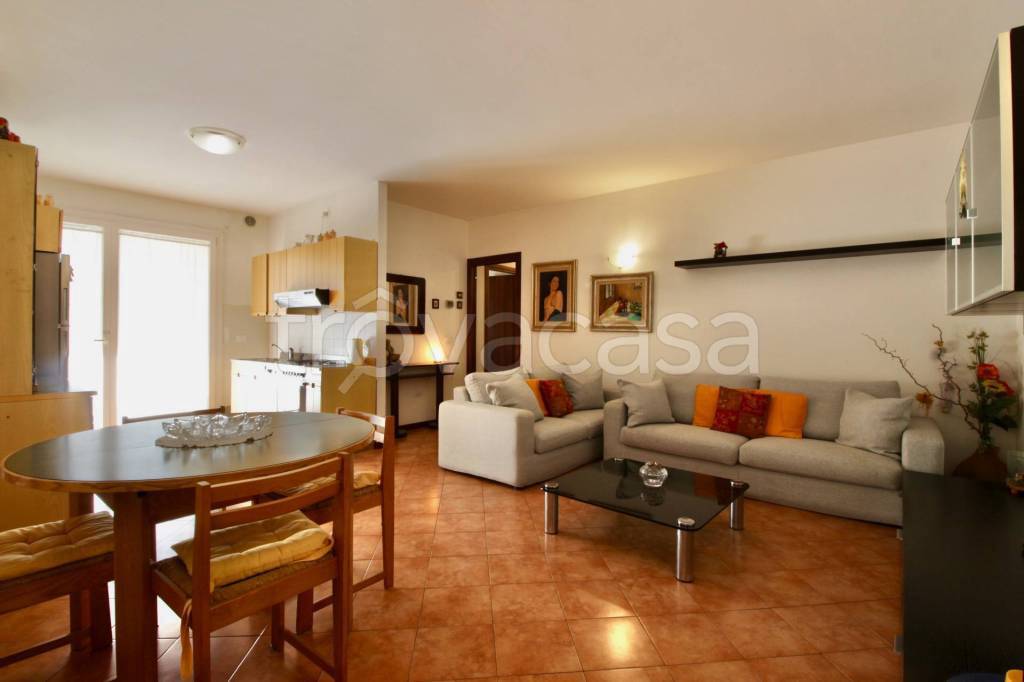 immagine annuncio 2 di 11