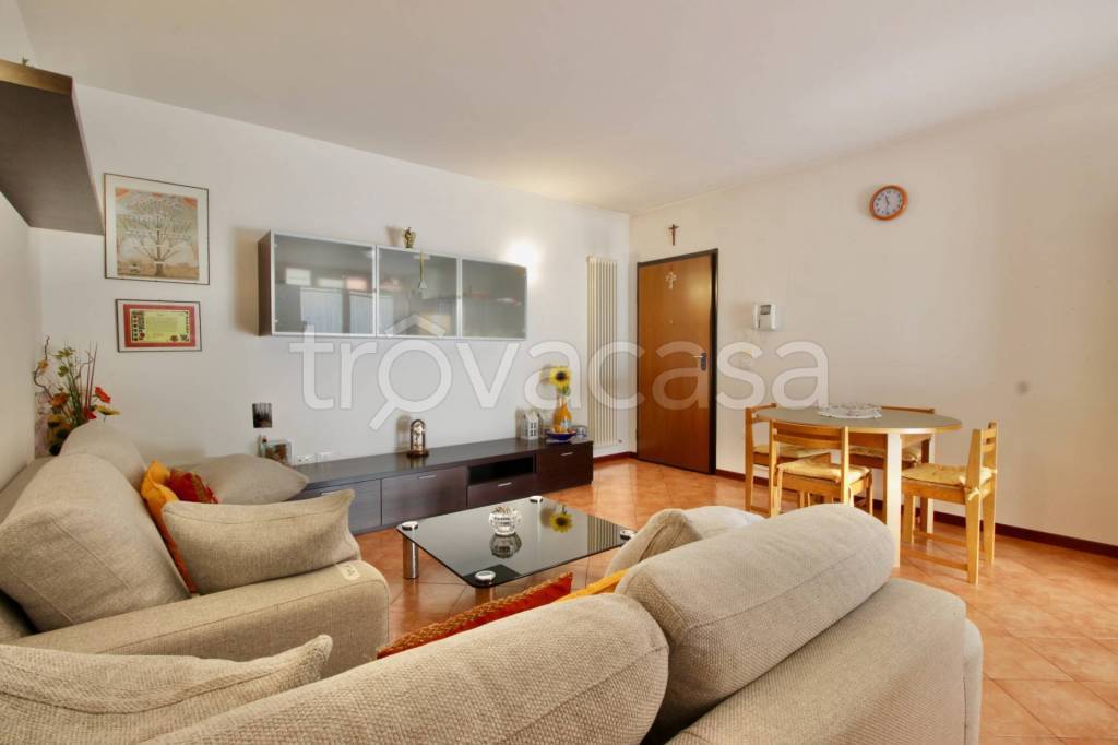 immagine annuncio 3 di 11