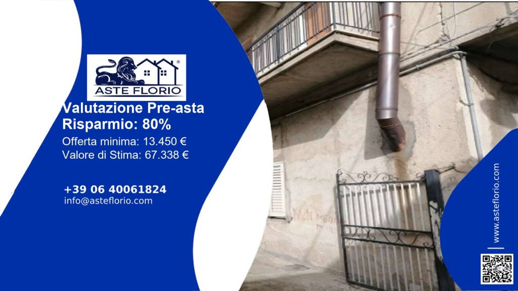 immagine annuncio 1 di 11