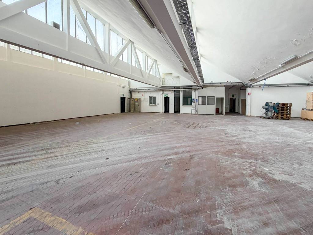 immagine annuncio 13 di 15