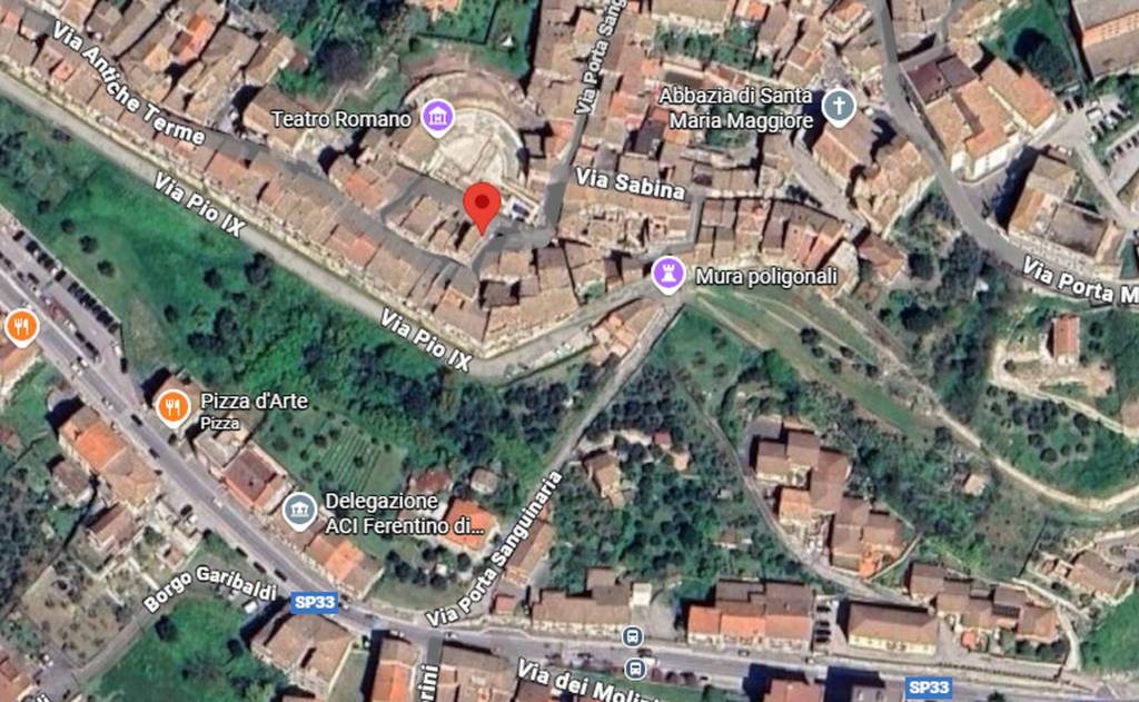 immagine annuncio 4 di 11