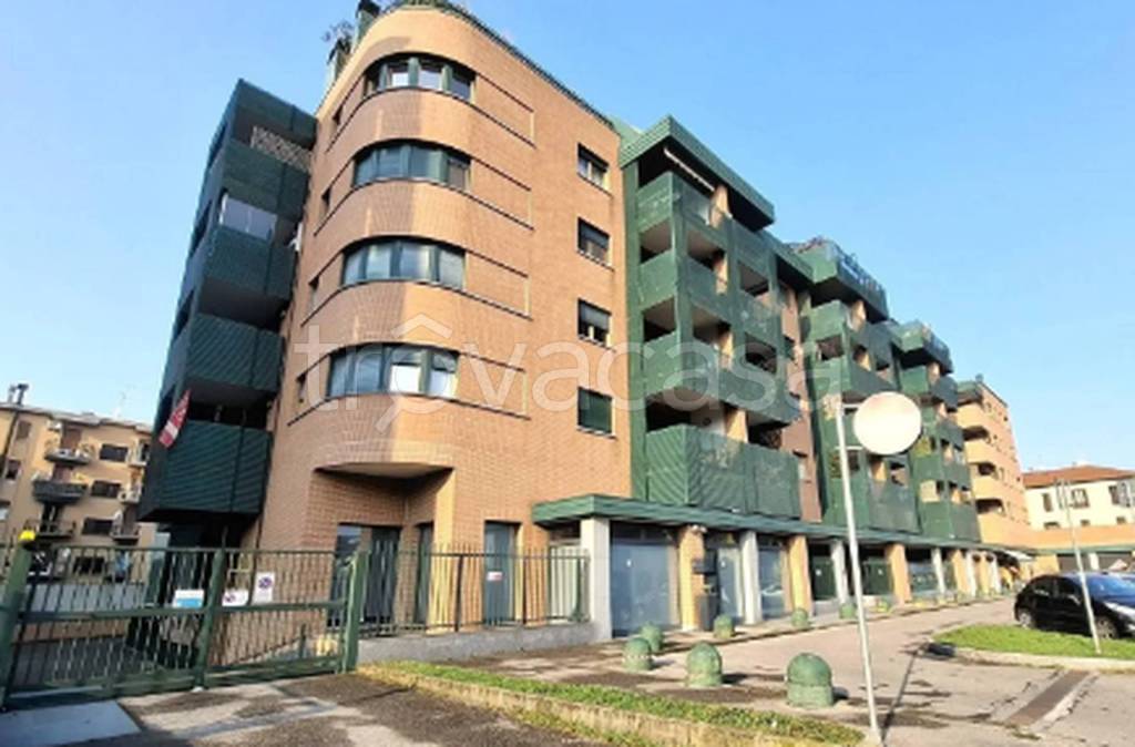 immagine annuncio 8 di 10