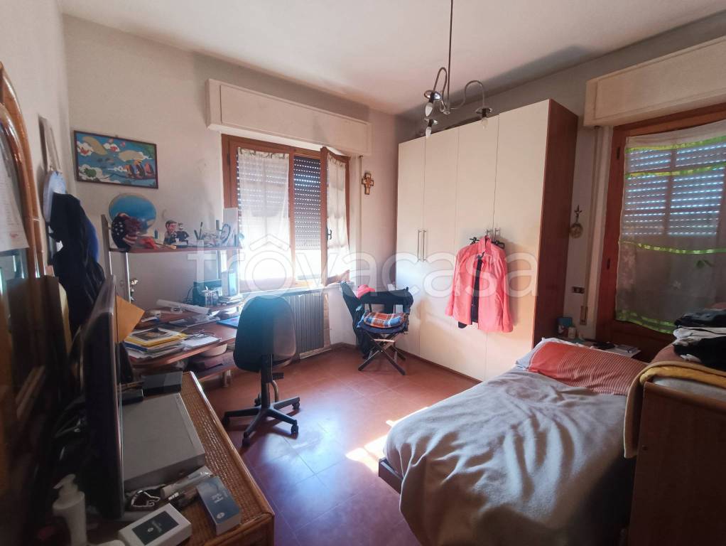 immagine annuncio 6 di 12