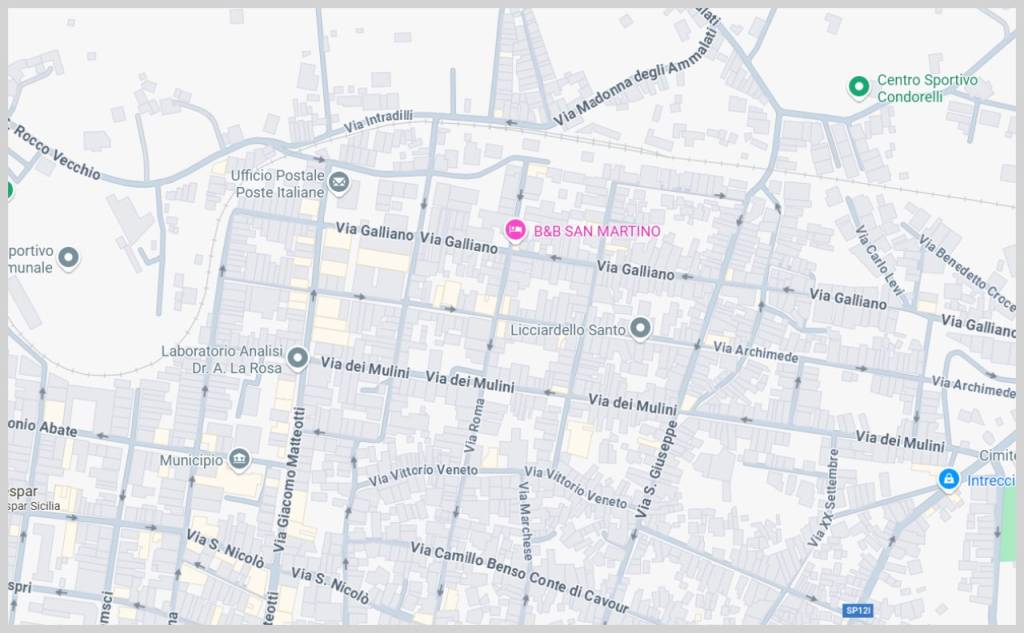 immagine annuncio 4 di 15