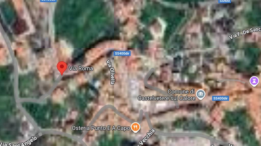 immagine annuncio 3 di 12