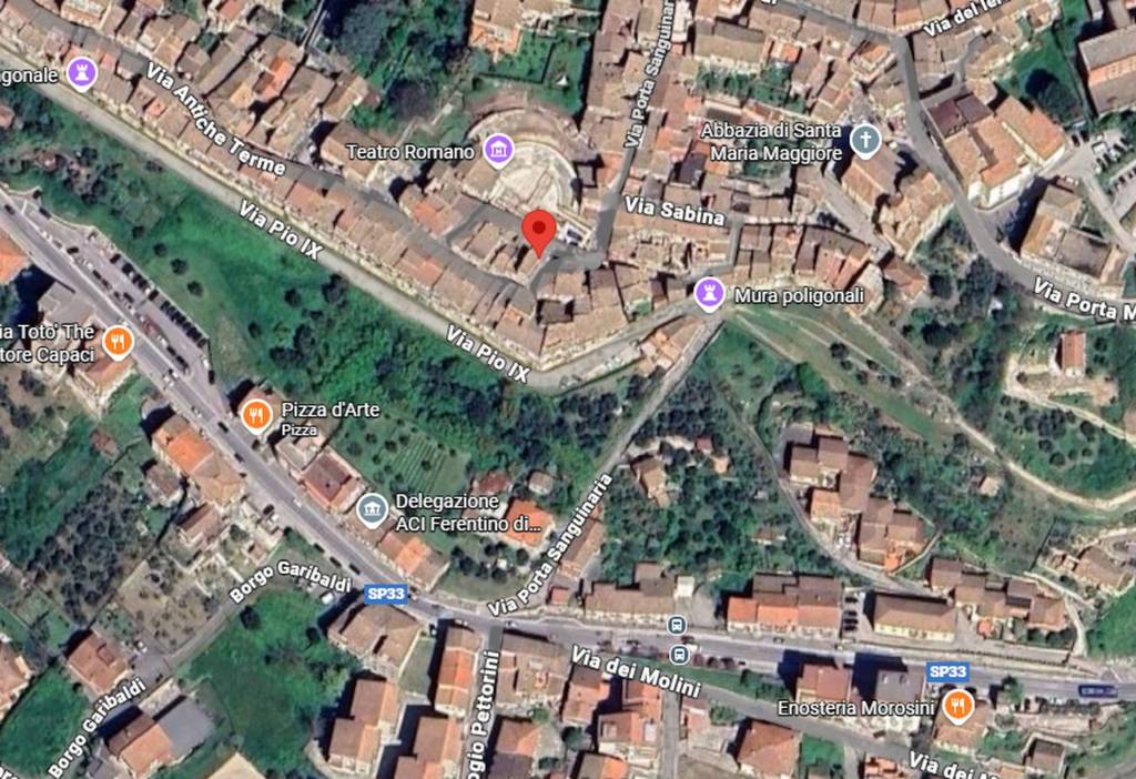 immagine annuncio 5 di 11