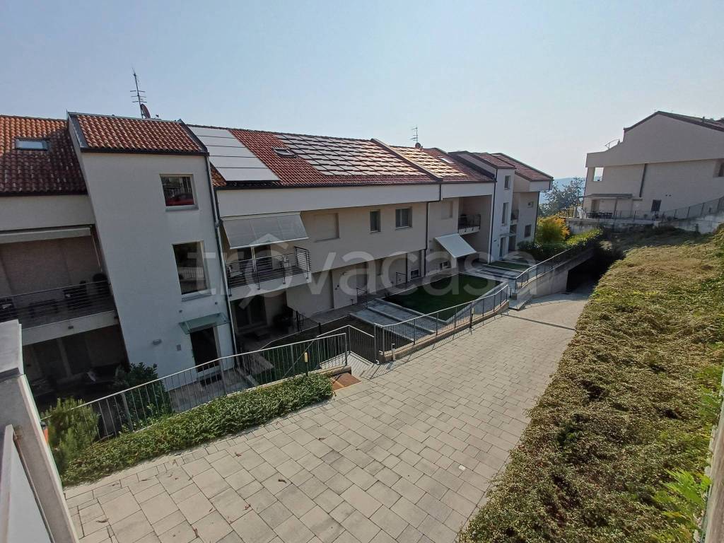 immagine annuncio 3 di 9