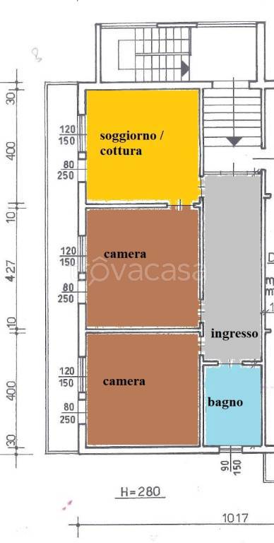 immagine annuncio 3 di 4