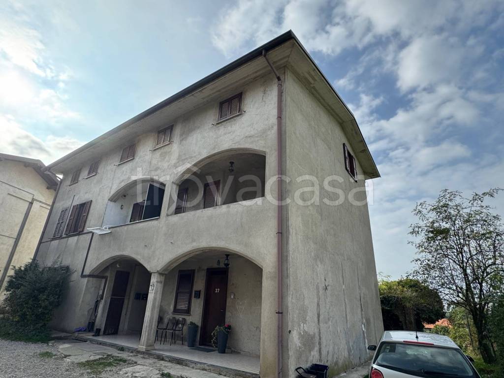 immagine annuncio 7 di 11