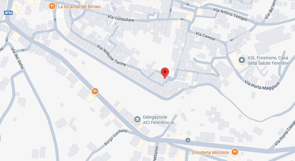 immagine annuncio 8 di 11