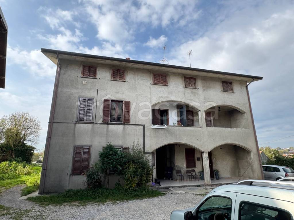 immagine annuncio 9 di 11