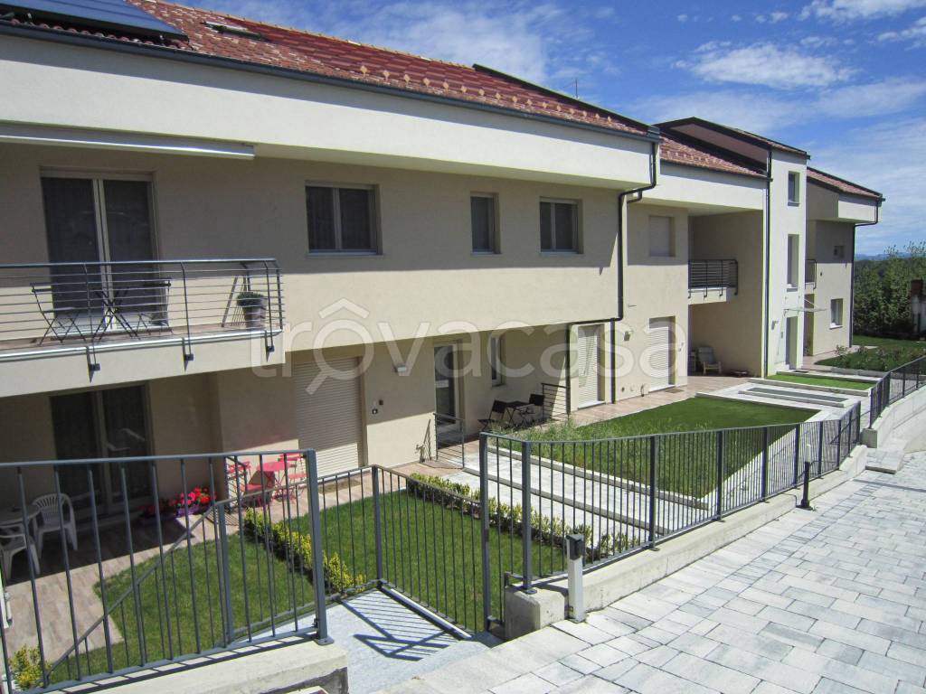 immagine annuncio 7 di 9