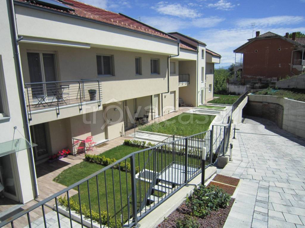 immagine annuncio 8 di 9