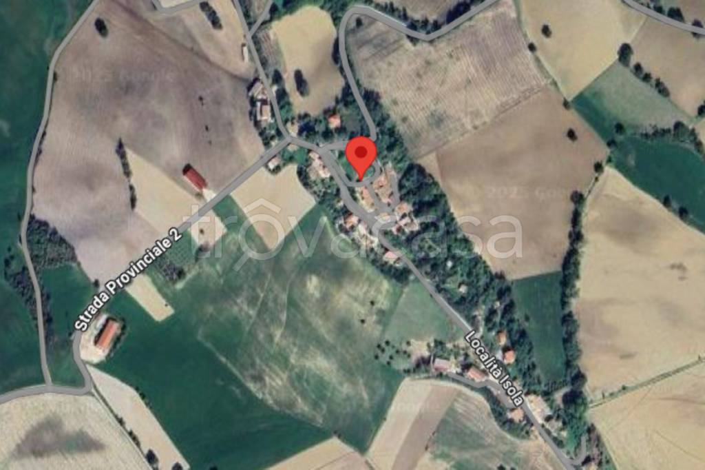 immagine annuncio 2 di 11