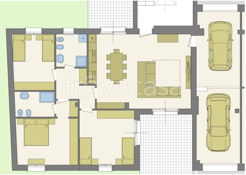 immagine annuncio 1 di 15