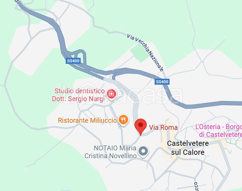 immagine annuncio 6 di 12