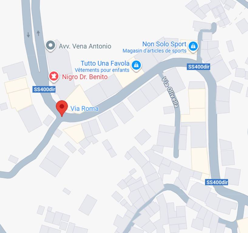 immagine annuncio 7 di 12